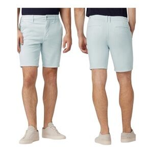 Joe’s Jean trouser‎ shorts